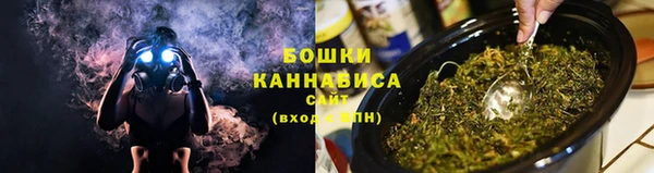 а пвп мука Нягань