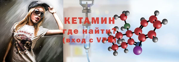 дурь Няндома