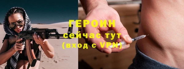 дурь Няндома