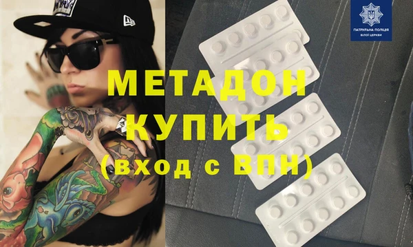 дурь Няндома