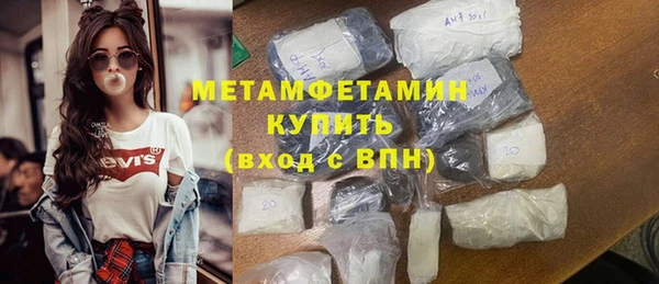 шишки Нязепетровск