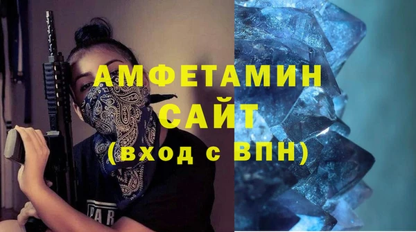 шишки Нязепетровск