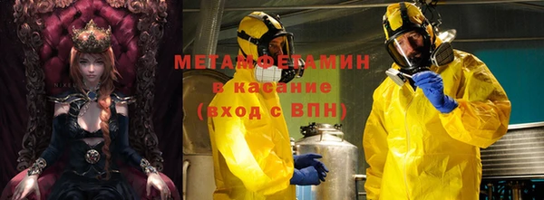 шишки Нязепетровск