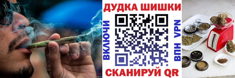 Канабис гибрид  Купить закладки  Сураж 