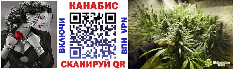 Бошки Шишки AK-47 Сураж